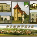 Podhorie