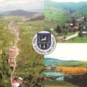 Štefanov nad Oravou