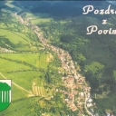Povina