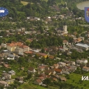 Varín