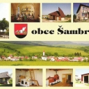 Šambron