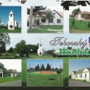 Tekovský Hrádok