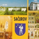 Sačurov