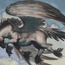 Stormfront Pegasus
