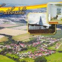 Záborské