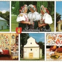 Slovenský Grob
