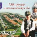 Čajkov