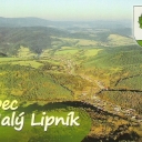 Malý Lipník