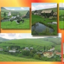 Hromoš
