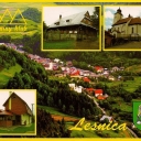 Lesnica