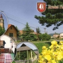 Stredné Plachtince