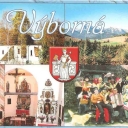Výborná