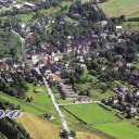 Gočovo