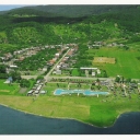 Kaluža