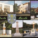 Mužla
