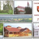 Ondrejovce