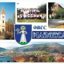 Margecany