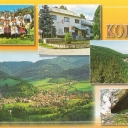 Kojšov