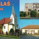 Málaš
