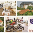 Brhlovce