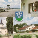 Dolný Hričov