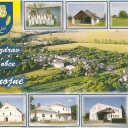 Hnojné