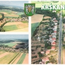 Krškany