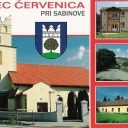 Červenica
