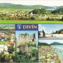 Divín
