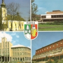 Čadca