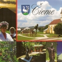 Čierne