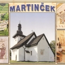 Martinček