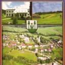 Oravské Veselé