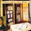 Mošovce