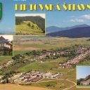 Liptovská Štiavnica