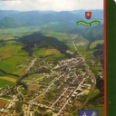 Lietavská Lúčka