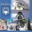 Jelšava