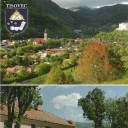Krpeľany