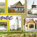 Málinec