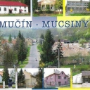 Mučín
