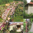 Krná