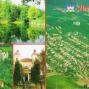 Halič