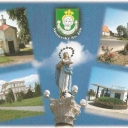 Moravský  sv. Ján