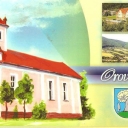 Orovnica