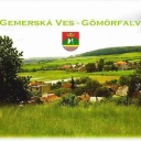 Gemerská Ves