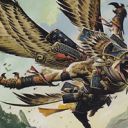 Aven Fleetwing