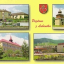 Lubeník