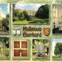 Malinovo