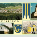 Medzibrod