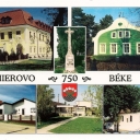 Mierovo